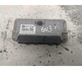 CENTRALITA MOTOR UCE 03C906024BD 7G738ZH6J 