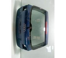 PORTON TRASERO 8P4827023H 