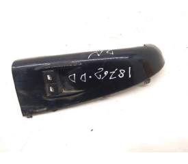 MANDO ELEVALUNAS DELANTERO IZQUIERDO 98016298ZD 
