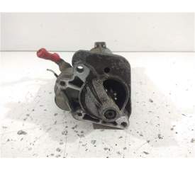 MOTOR ARRANQUE 233003329R 