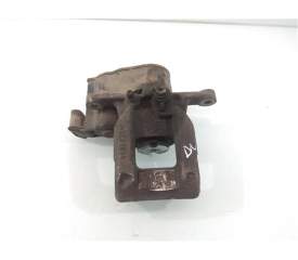 PINZA FRENO TRASERA IZQUIERDA 0204749603AH 