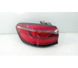 PILOTO TRASERO IZQUIERDO 10823343 