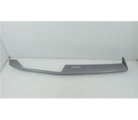 MOLDURA PUERTA DELANTERA DERECHA 8Y1853190 