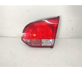 PILOTO TRASERO DERECHO 5K0945108 