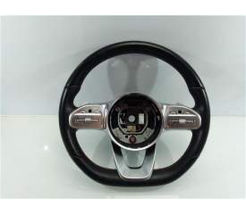 VOLANTE A0004608202 9E38 