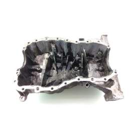 CARTER 8200318813 