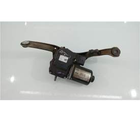 MOTOR LIMPIAPARABRISAS DELANTERO W000027365 