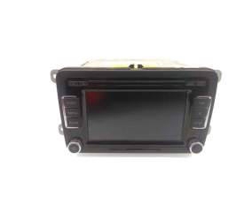 RADIO / CD 3C8035195 