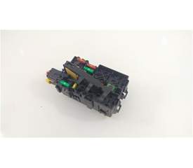 CAJA RELES 9806192580 