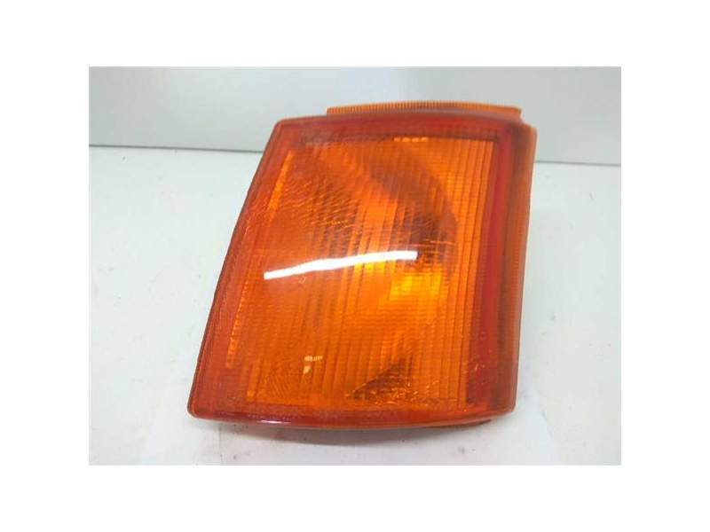 Recambio de piloto intermitente lateral delantero izquierdo para ford transit furgón largo (ey)(1995) referencia OEM IAM   