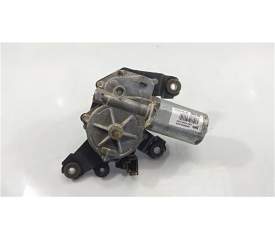 MOTOR LIMPIAPARABRISAS TRASERO 287104EL0A 