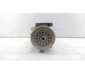 COMPRESOR AIRE ACONDICIONADO 55194880 