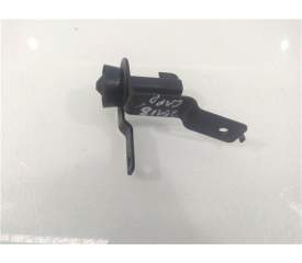 SENSOR 938803Z000 