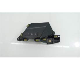 MANDO DE LUCES 4K1941501K 