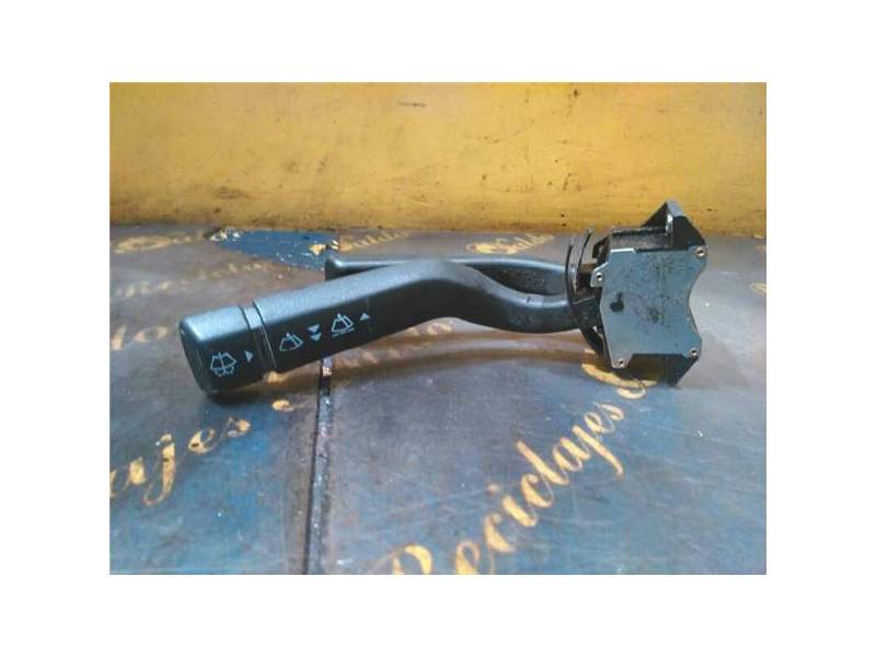 Recambio de mando limpiaparabrisas para ford transit furgón largo (ey)(1995) referencia OEM IAM   
