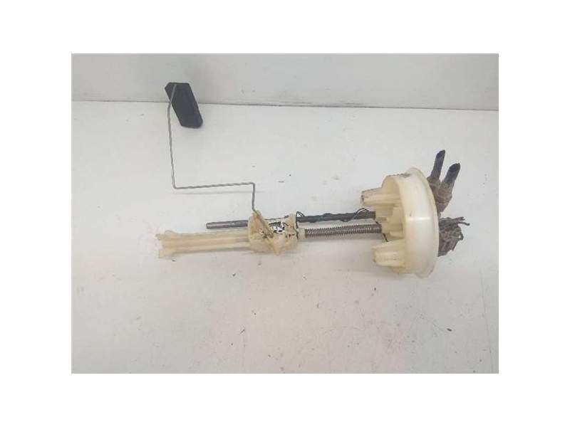 Recambio de aforador para land rover discovery (salljg/lj)(1990) 2.5 tdi (3-ptas.) [2,5 ltr. - 90 kw tdi] referencia OEM IAM 221