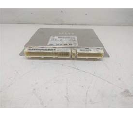 CENTRALITA ABS 4144460153 