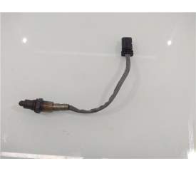 SONDA LAMBDA 9813838380 