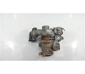 CIERRE ELECTROMAGNETICO TRASERO DERECHO 825004EA2A 