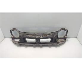 FRENTE DELANTERO 8200411920 