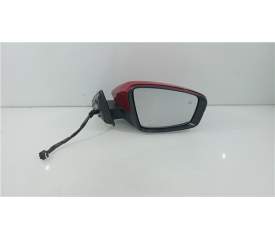RETROVISOR DERECHO 10423812-SPRP 