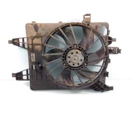 ELECTROVENTILADOR 8200427466B 