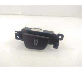 INTERRUPTOR 937303Z500 