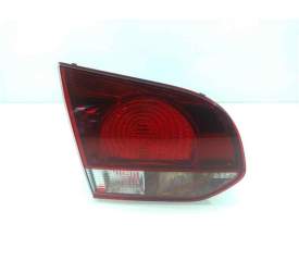 PILOTO TRASERO IZQUIERDO 5K0945093K 