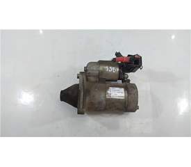 MOTOR ARRANQUE S114943 