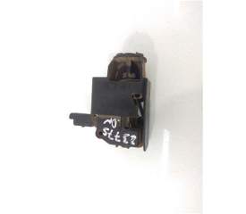 TAPA EXTERIOR COMBUSTIBLE 9678313180 
