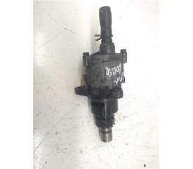 BOMBA VACIO RE3049 
