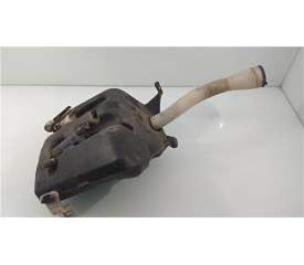BOTELLA LIMPIA 9650226680 