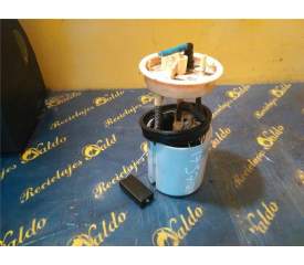 AFORADOR 6R0919050H 