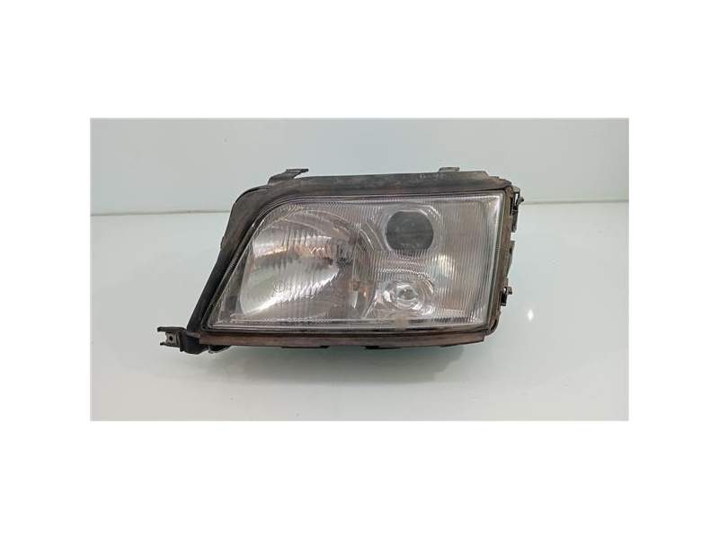 Recambio de faro delantero derecho para audi a6 avant (c4)(1994) referencia OEM IAM   