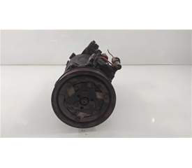 COMPRESOR AIRE ACONDICIONADO JPB101230 