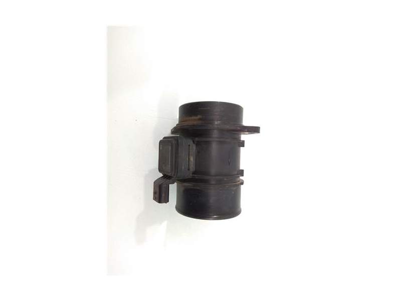Recambio de caudalimetro para renault megane iii berlina 5p (2008) 1.5 expression [1,5 ltr. - 66 kw dci diesel fap] referencia O