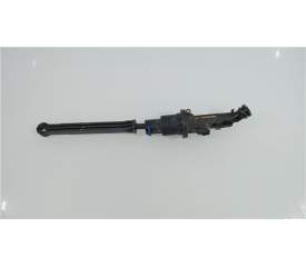 Recambio de bomba de embrague para citroën c4 berlina (08.2010) 1.6 business [1,6 ltr. - 73 kw blue-hdi fap] referencia OEM IAM 