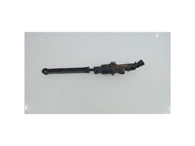 Recambio de bomba de embrague para citroën c4 berlina (08.2010) 1.6 business [1,6 ltr. - 73 kw blue-hdi fap] referencia OEM IAM 