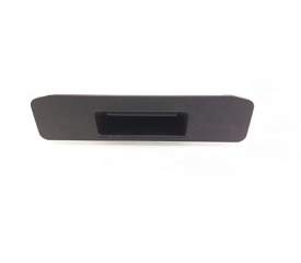 MANETA EXTERIOR PORTON A1667500493 
