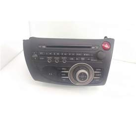 RADIO / CD 39100SMGE 