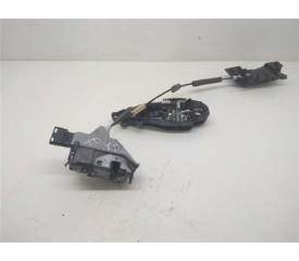 CIERRE ELECTROMAGNETICO TRASERO DERECHO 9801690380 