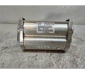 AIRBAG SALPICADERO 399113225029 