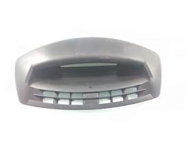CUADRO COMPLETO 96572391ZD 