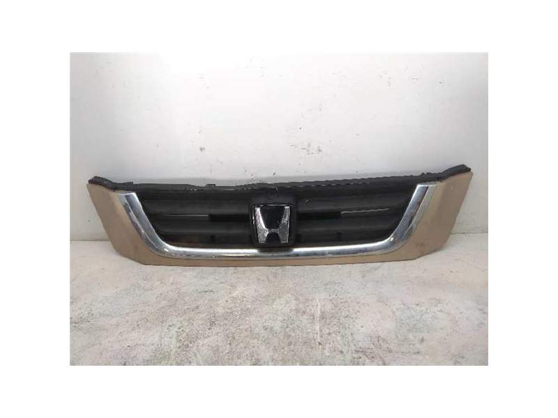 Recambio de rejilla capo para honda cr-v (rd1/3) 2.0 16v cat (147 cv / 108 kw) (147 cv / 108 kw) referencia OEM IAM   