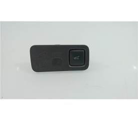 Recambio de botonera puerta delantera derecha para ford mustang mach-e (2020) referencia OEM IAM LJ8BR40726CB  