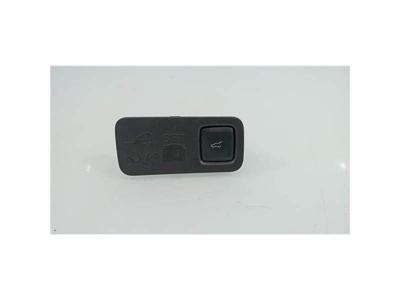 Recambio de botonera puerta delantera derecha para ford mustang mach-e (2020) referencia OEM IAM LJ8BR40726CB  