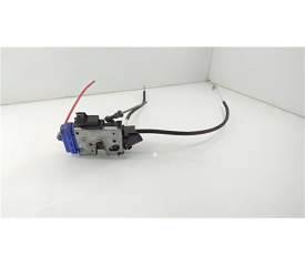 CIERRE ELECTROMAGNETICO TRASERO DERECHO 4D0839016D 