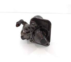 MOTOR ARRANQUE M0T87881 