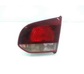 PILOTO TRASERO DERECHO 5K0945094K 