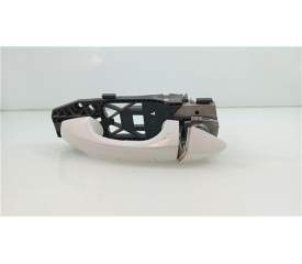 MANETA EXTERIOR DELANTERA IZQUIERDA 5N0837885H 